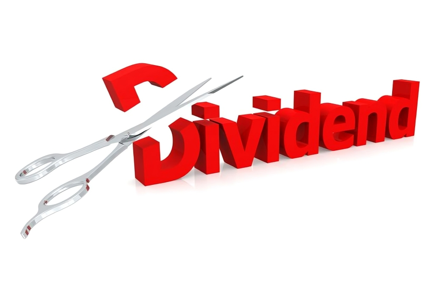 Tax Risks of Long-Term Non-Distribution of Dividends by Companies