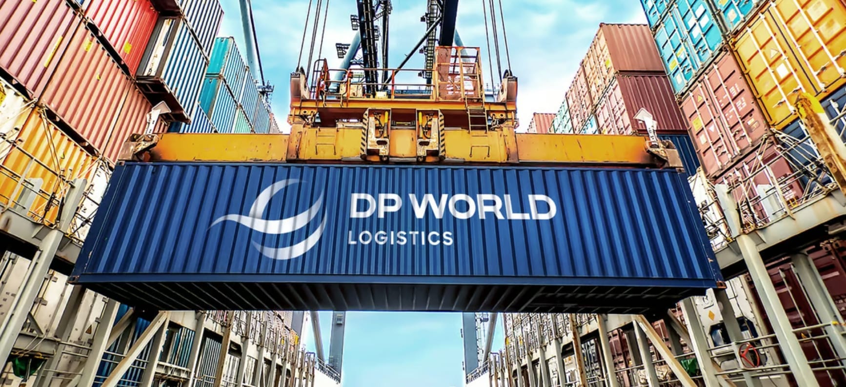 How DP World Operated in Australia for 8 Years Without Paying a Cent in Corporate Tax