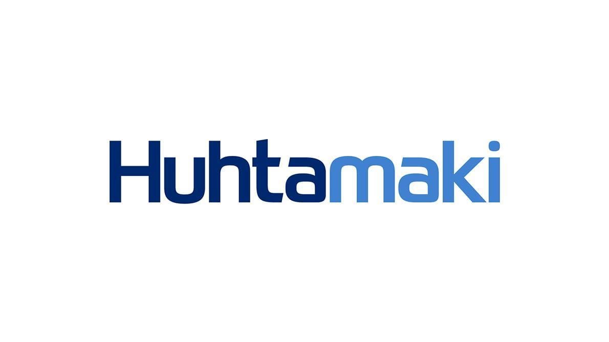 Huhtamaki’s Global Tax Planning