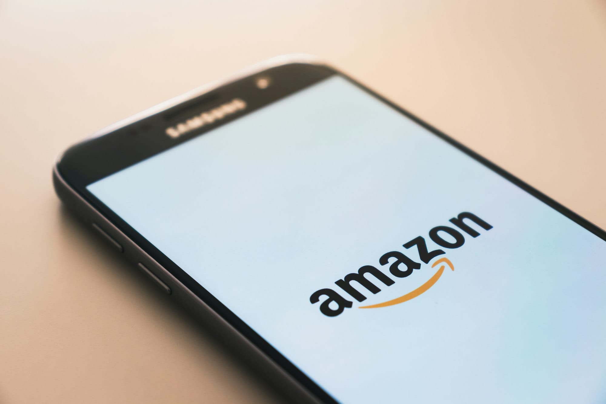 Amazon’s Tax Planning and Transparency