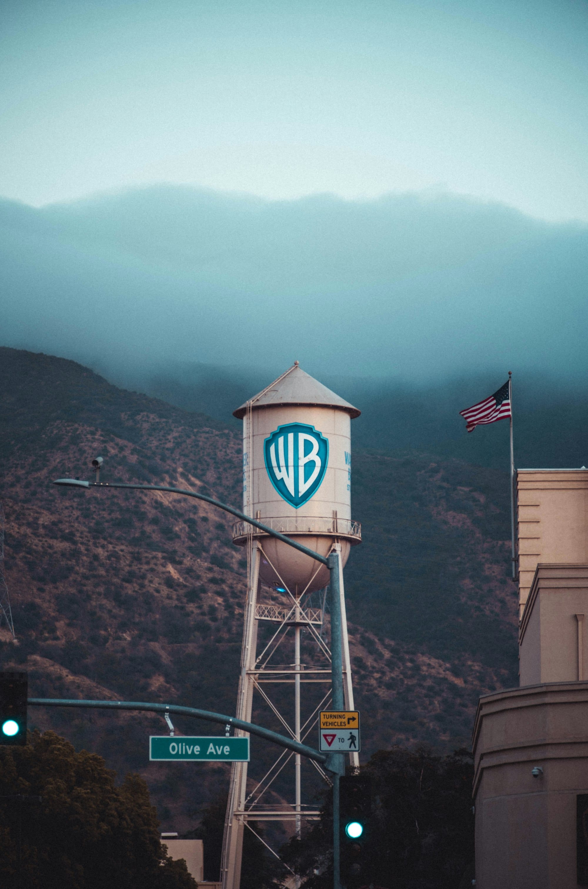 KC Global's Analysis of Warner Bros.’ Global Tax Strategy Statement