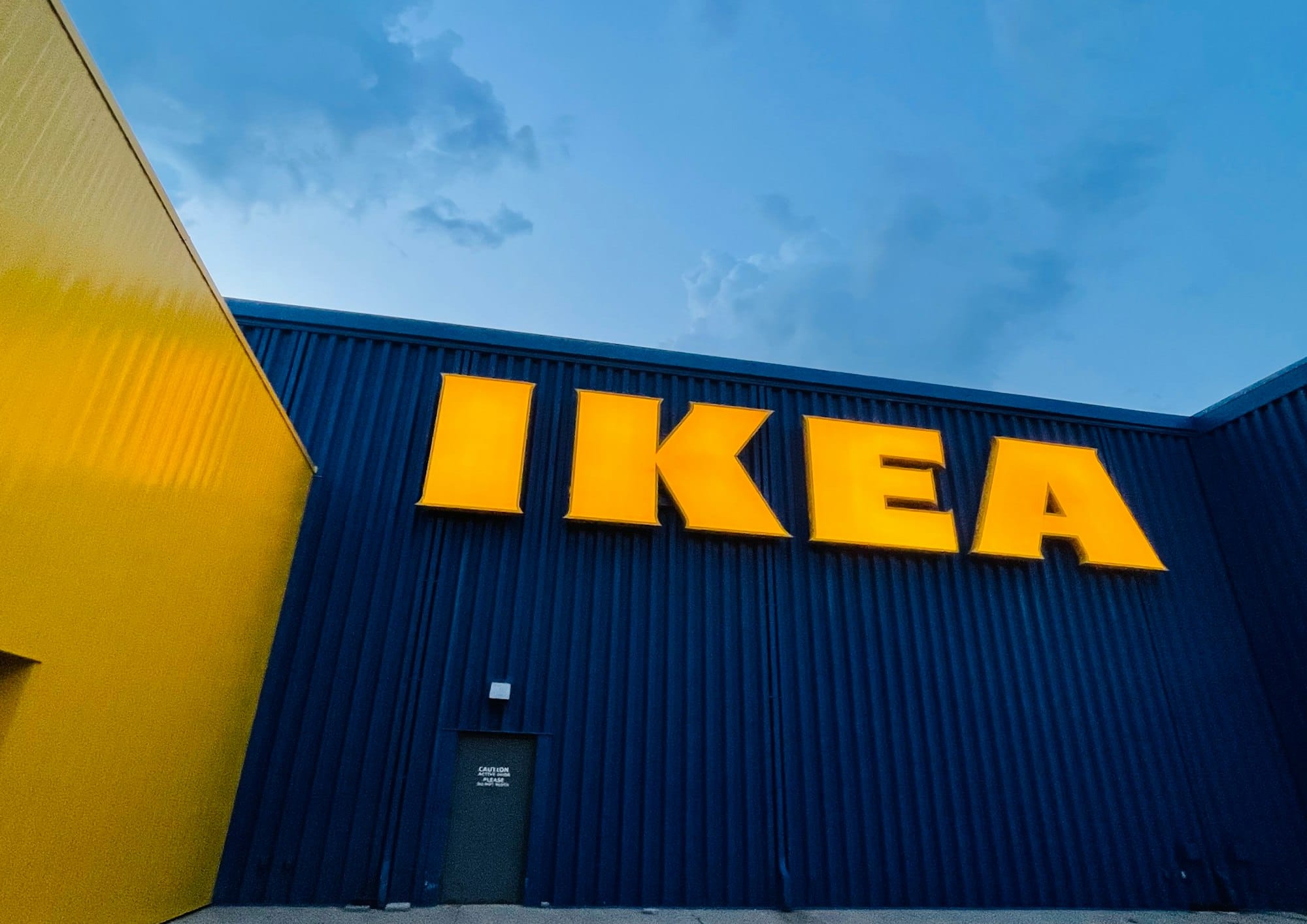 IKEA's Tax Planning Strategies