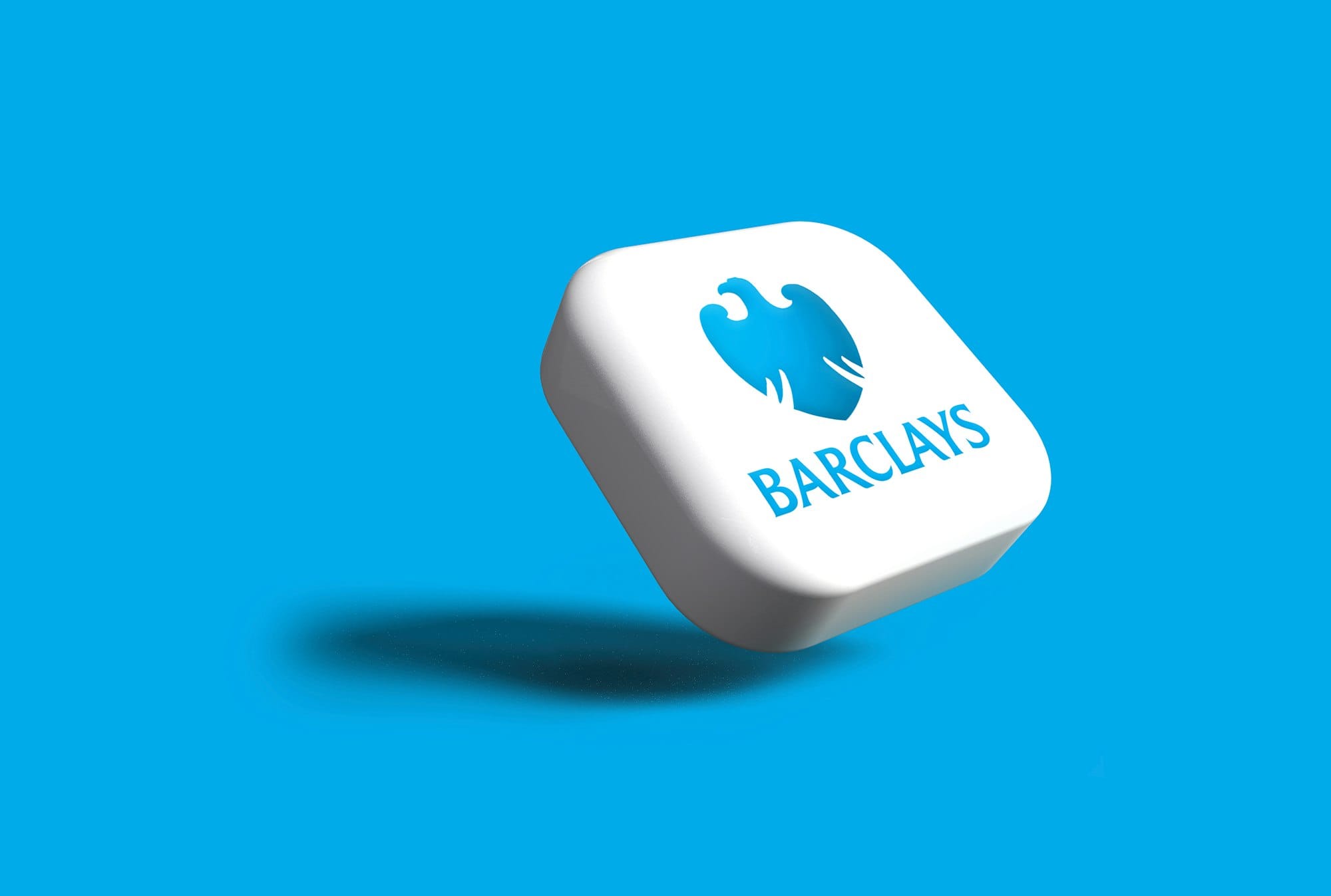 Barclays Bank's Tax Planning Through Luxembourg