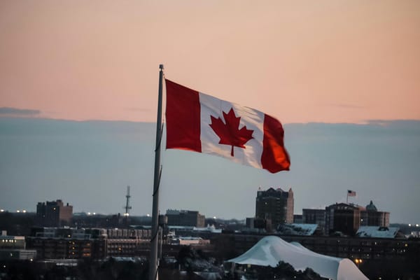 Canada’s Controlled Foreign Affiliate (CFA) Rules