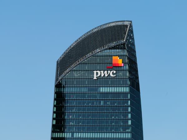 PwC Australia's Confidential Tax Scandal