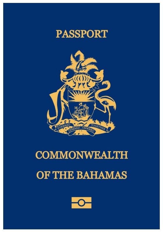 The Tax Appeal of Moving to the Bahamas