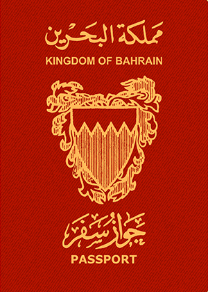 The Tax Appeal of Bahrain for Immigrants