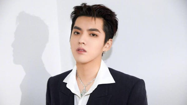 The Historic Significance of Kris Wu’s Tax Evasion Case